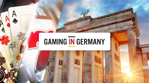 deutschland online casino zukunft